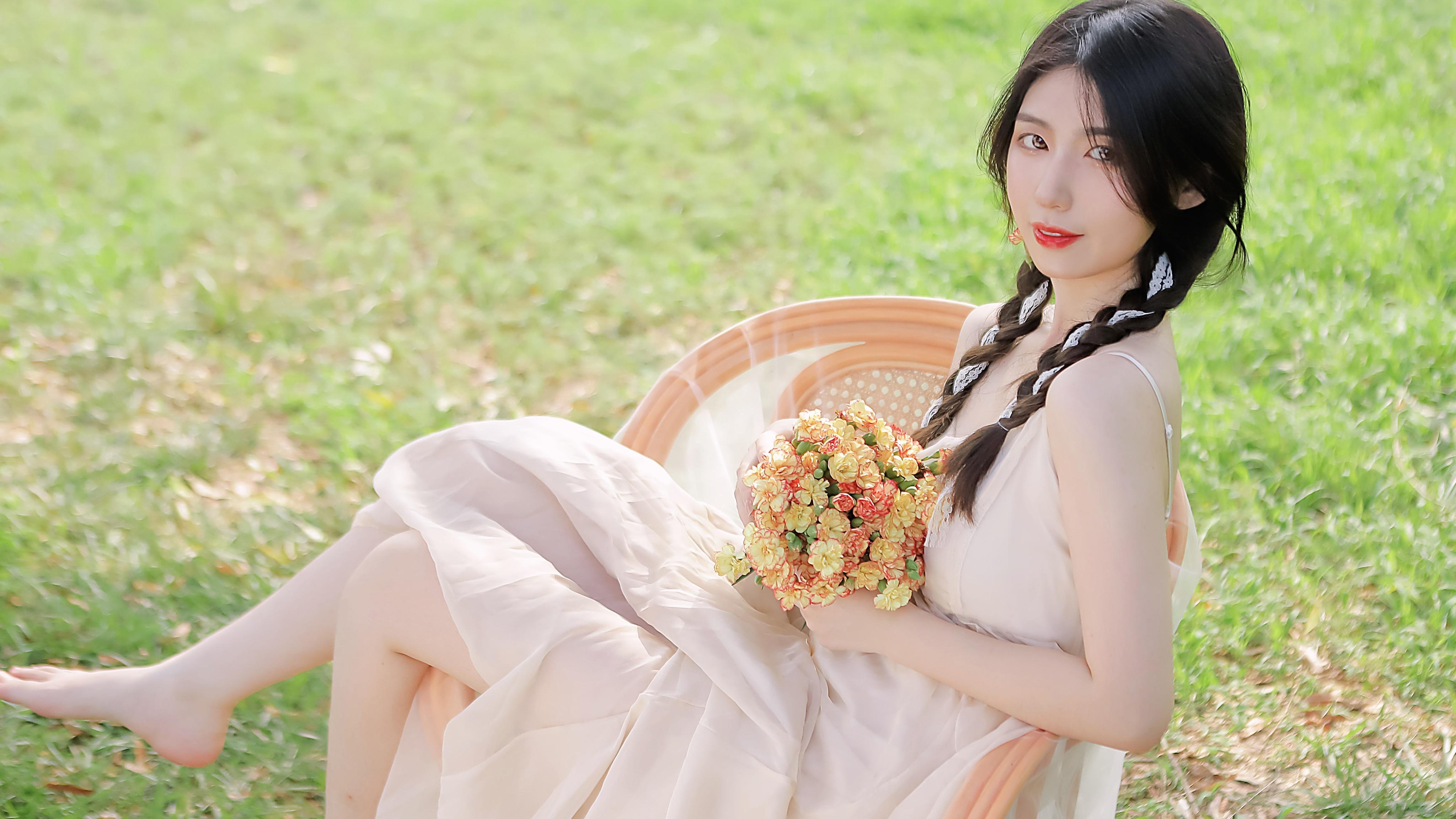 多项指标世界领先 中国知识产权强国建设取得新成效